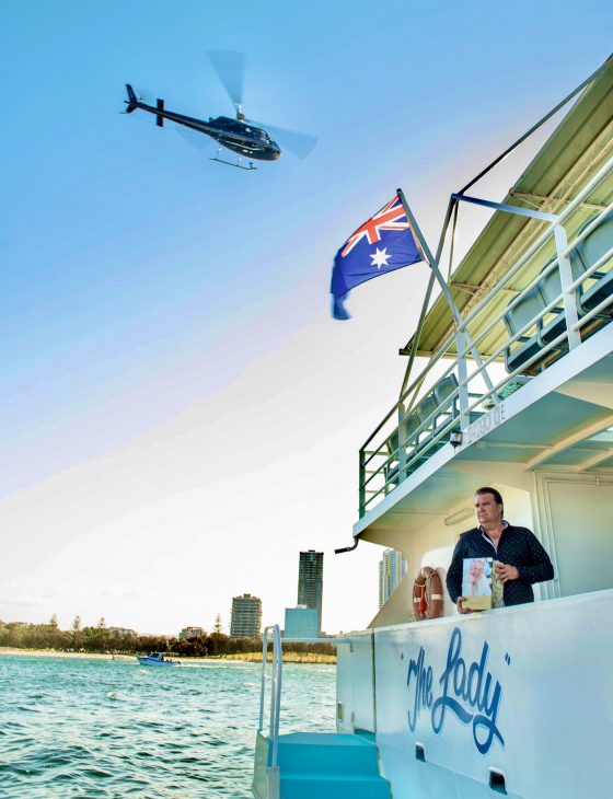 Celebration of Life Cruises Website Celebration of Life Cruises Website