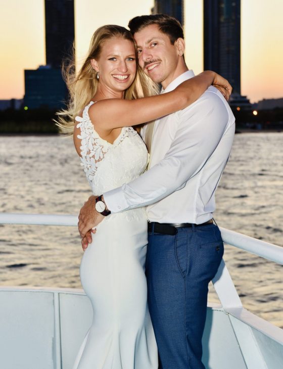 Weddings Home Page Weddings Home Page